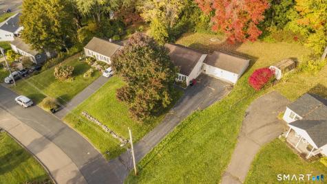 Wallingford CT 06492