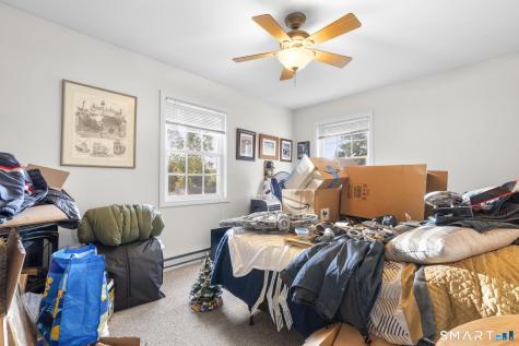 Wallingford CT 06492