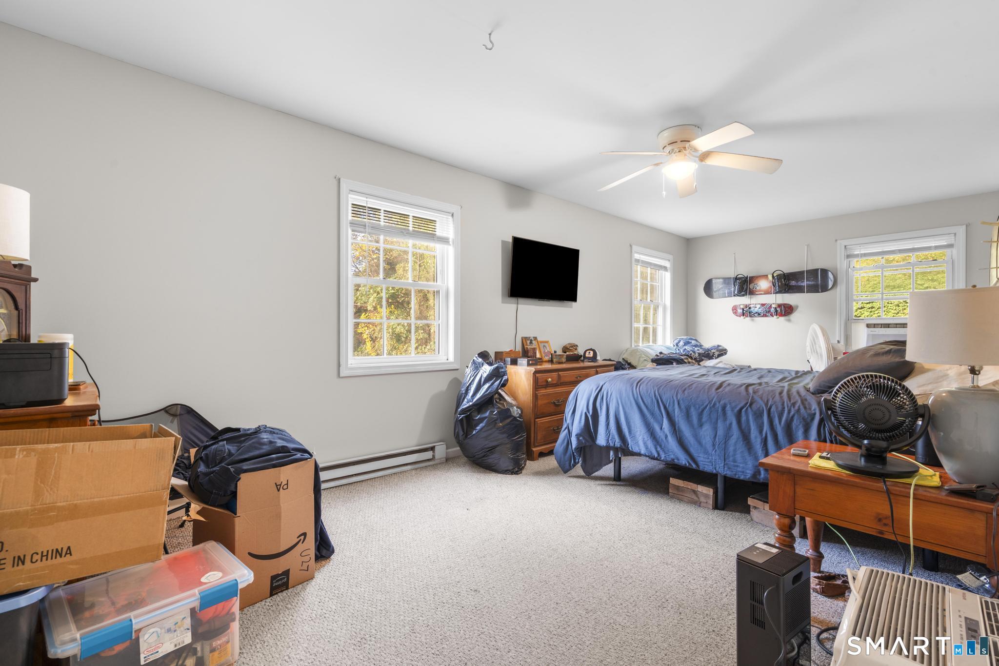 Wallingford CT 06492