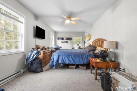 Wallingford CT 06492