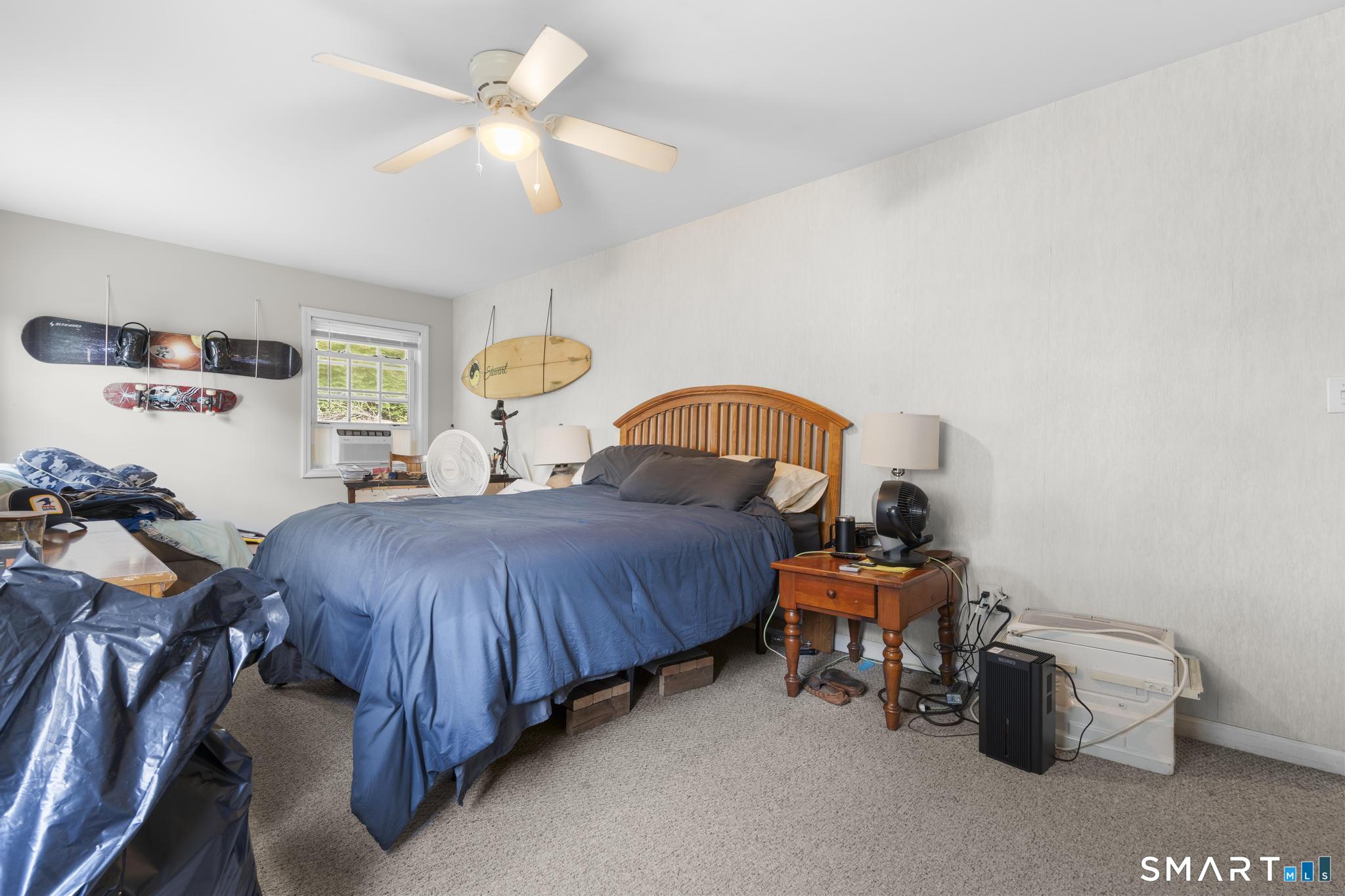 Wallingford CT 06492