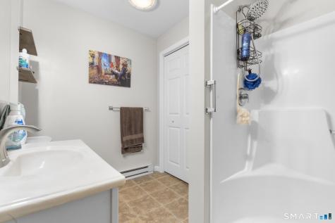 Wallingford CT 06492