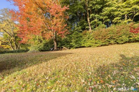 Wallingford CT 06492