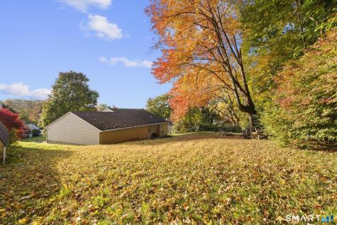 Wallingford CT 06492