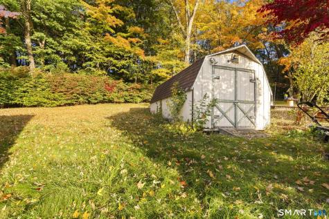 Wallingford CT 06492