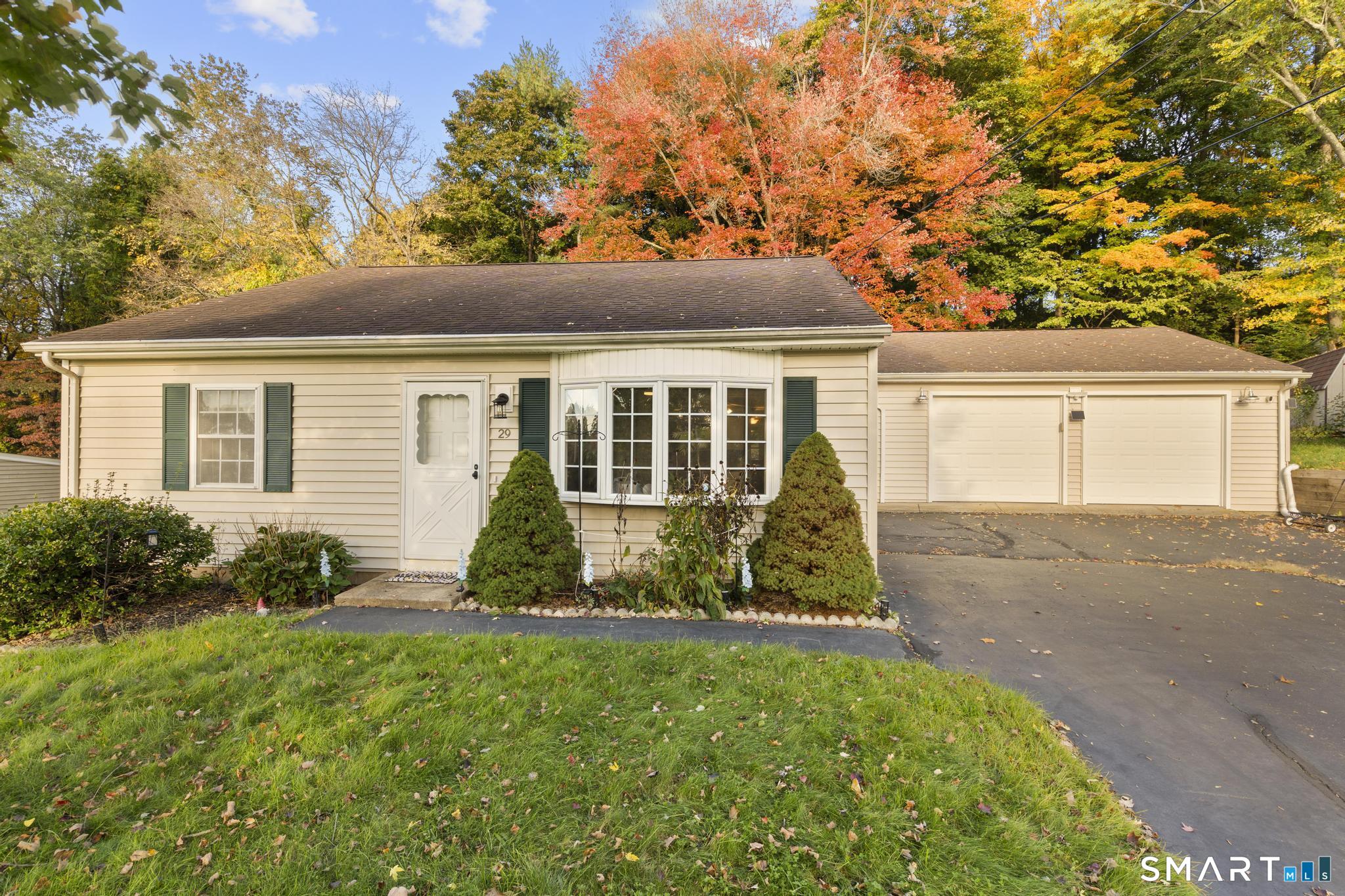 Wallingford CT 06492