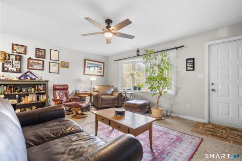 Wallingford CT 06492