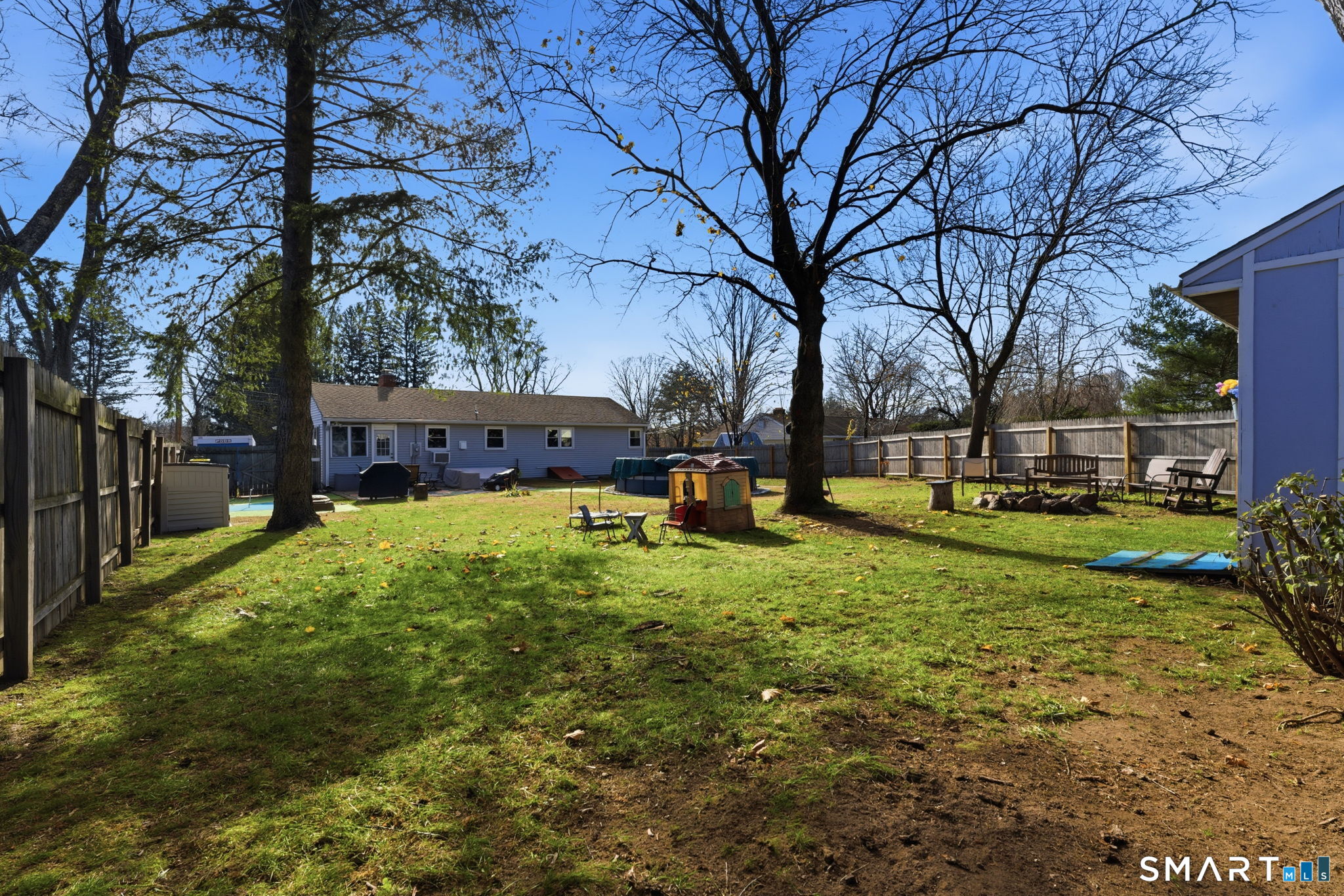 East Hartford CT 06118