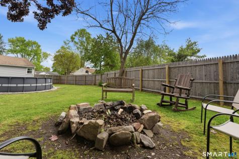 East Hartford CT 06118