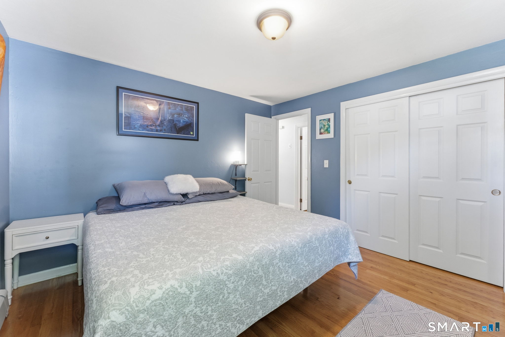 24 Margery Drive East Hartford CT 06118