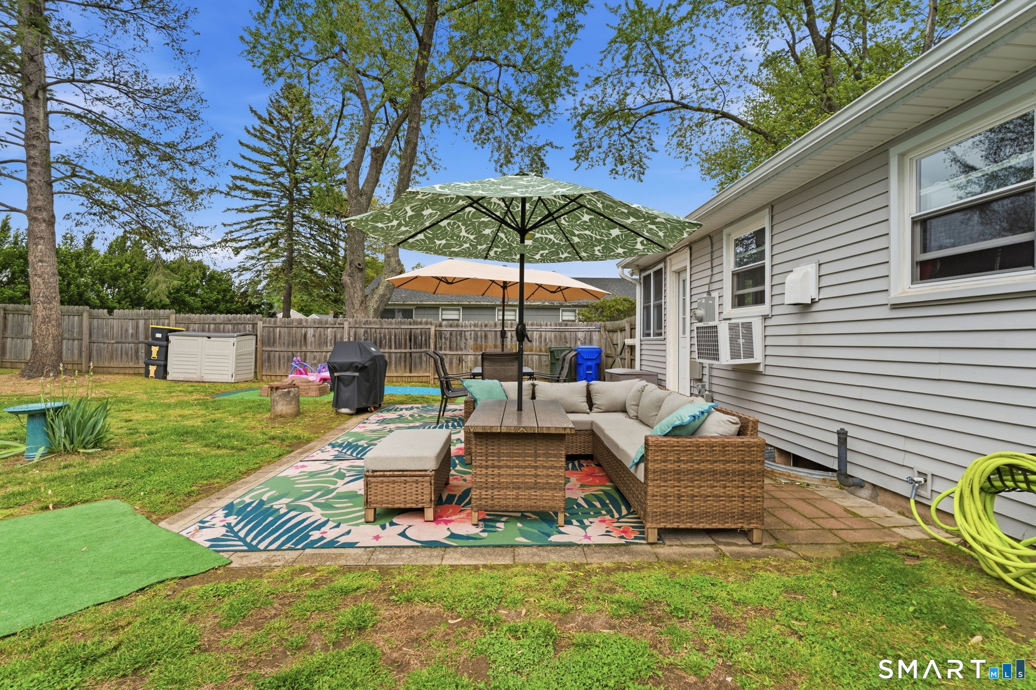 24 Margery Drive East Hartford CT 06118