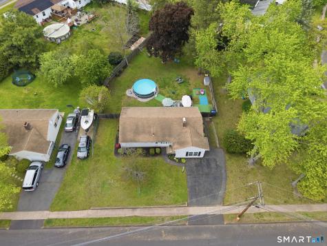East Hartford CT 06118
