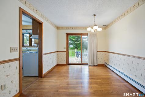 77 Jenta Lane Watertown CT 06795