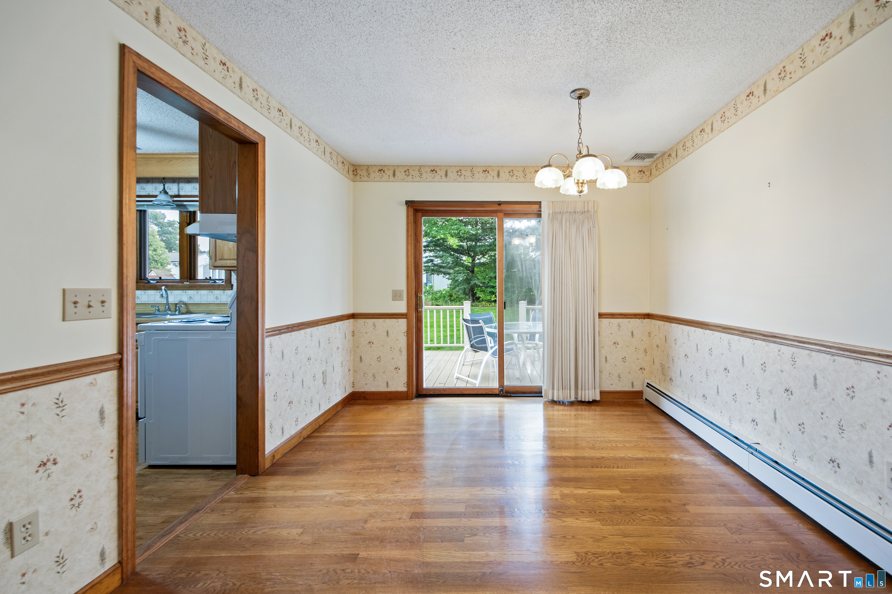 77 Jenta Lane Watertown CT 06795