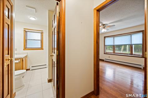 77 Jenta Lane Watertown CT 06795