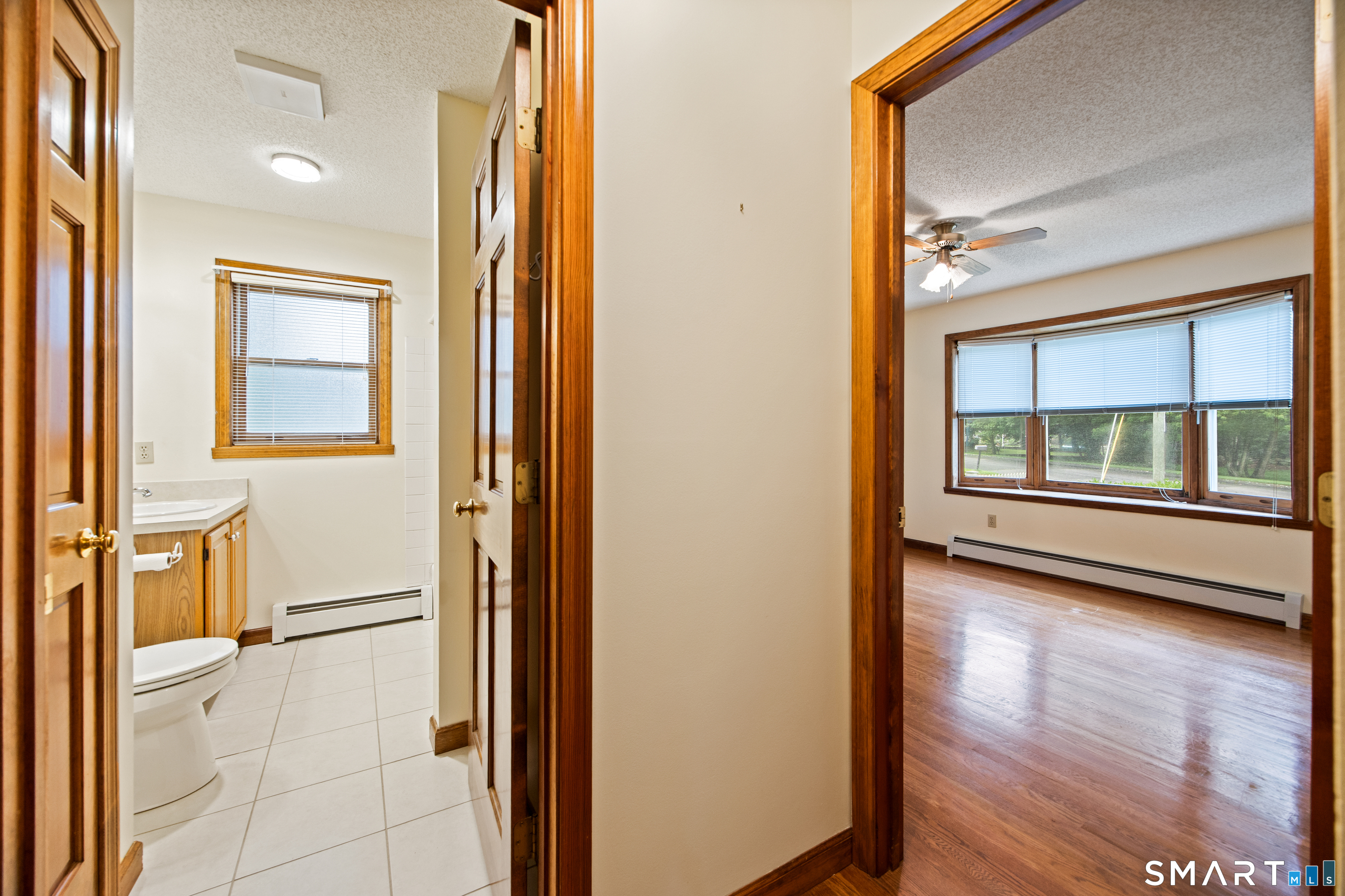 77 Jenta Lane Watertown CT 06795