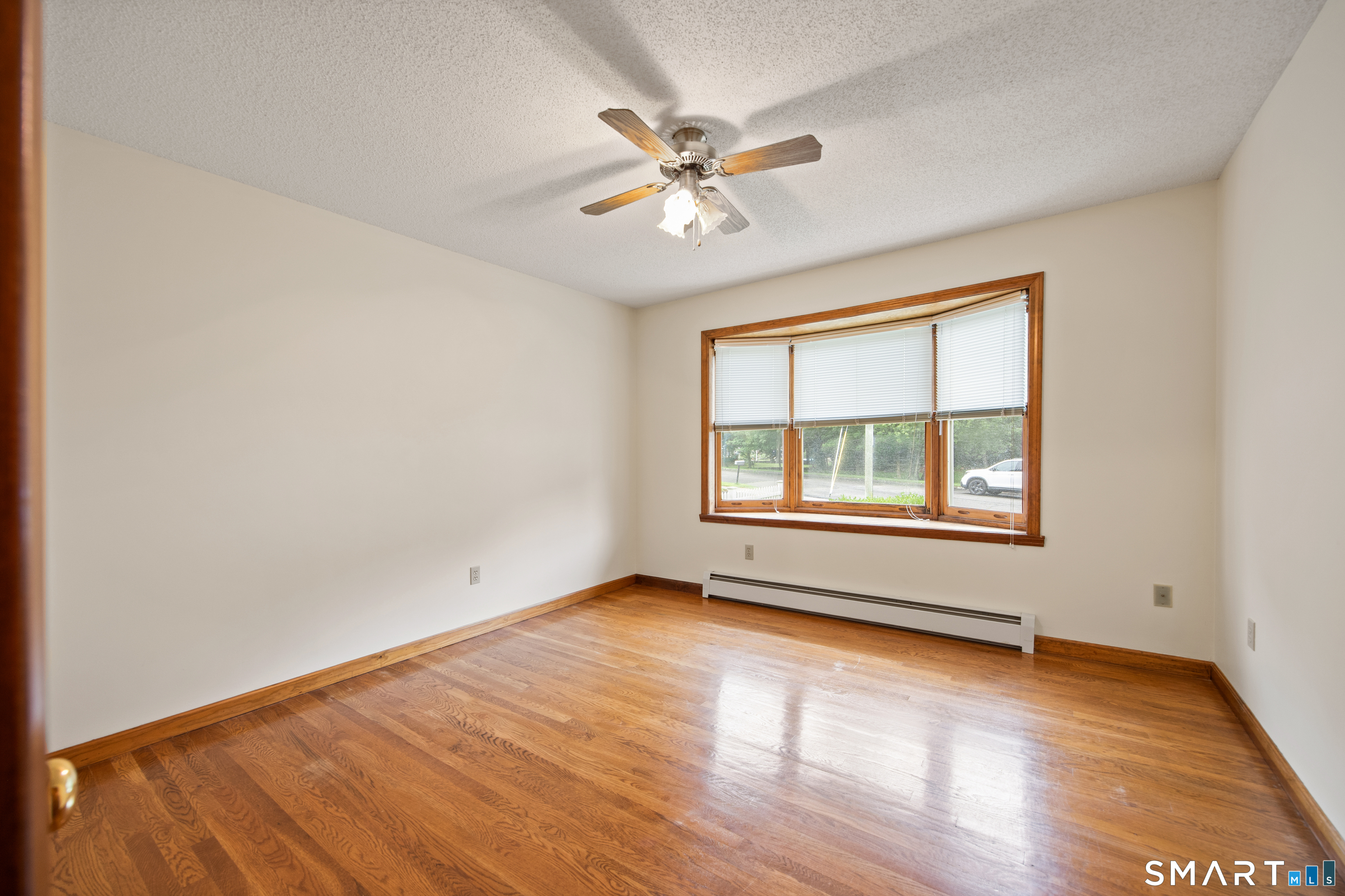 77 Jenta Lane Watertown CT 06795