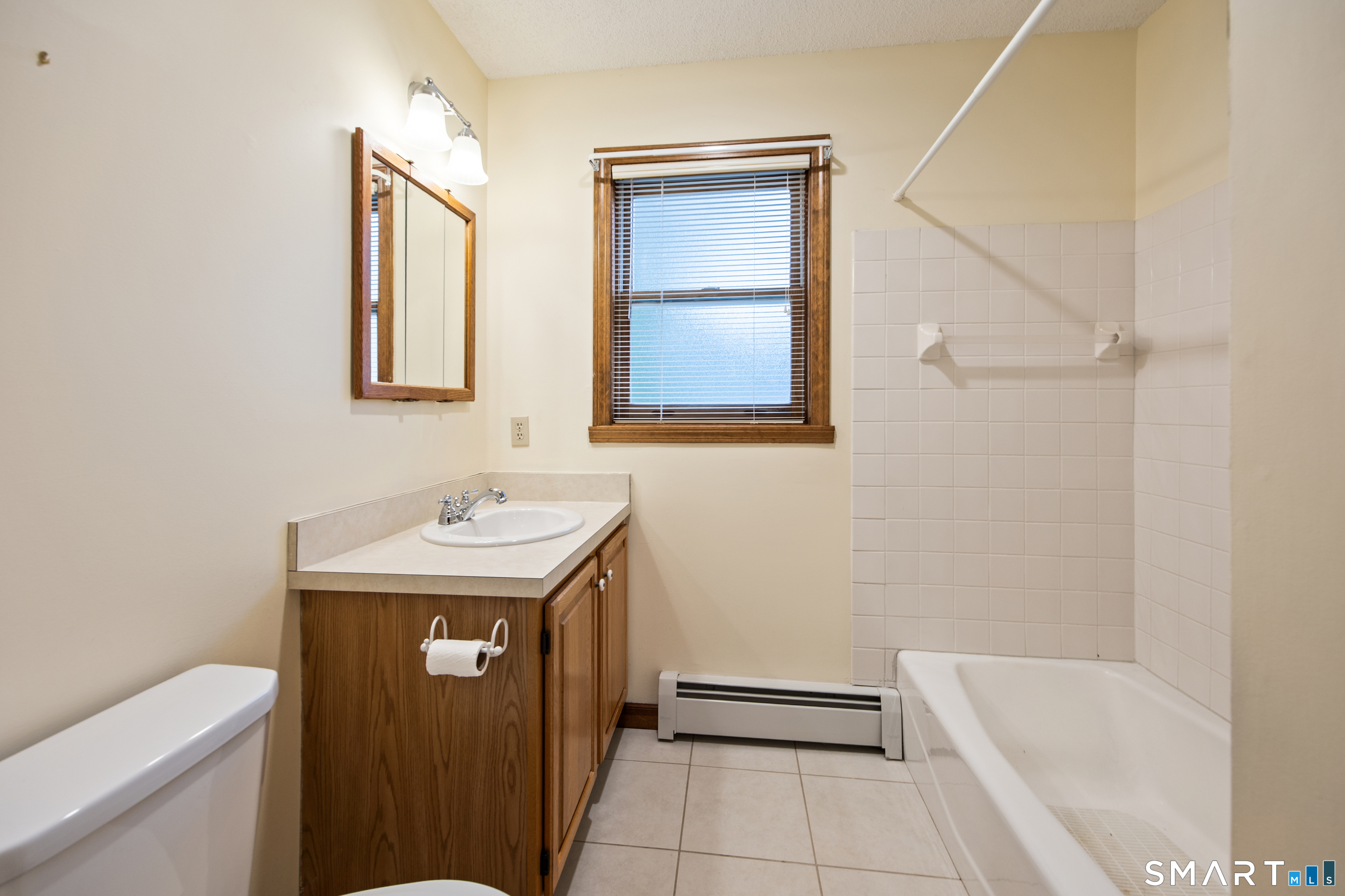 77 Jenta Lane Watertown CT 06795