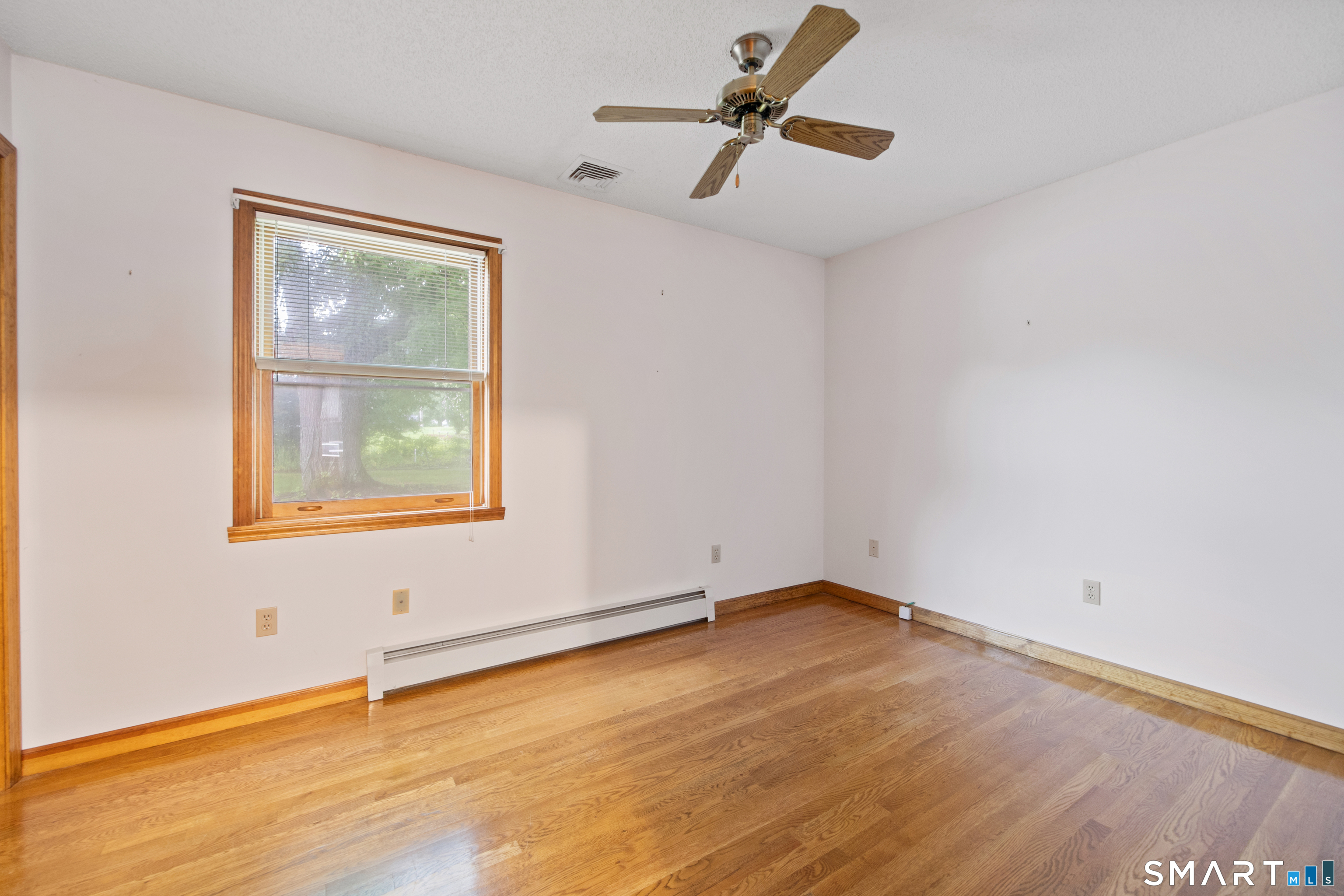 77 Jenta Lane Watertown CT 06795