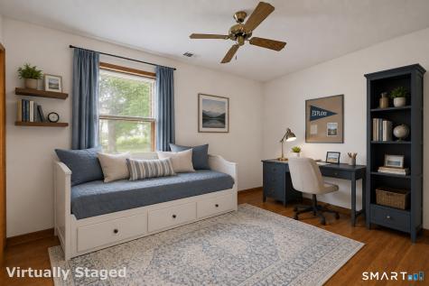 77 Jenta Lane Watertown CT 06795