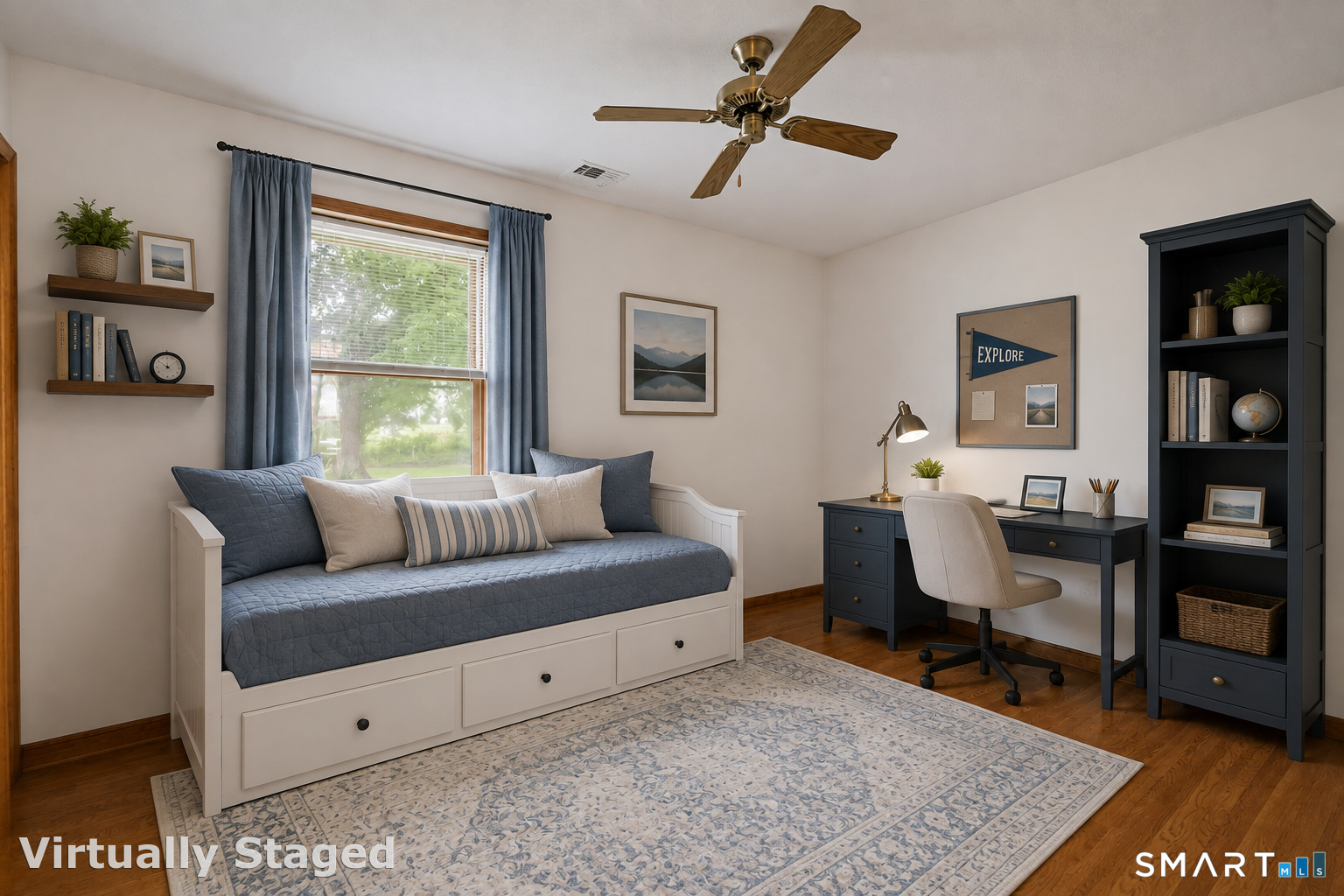 77 Jenta Lane Watertown CT 06795