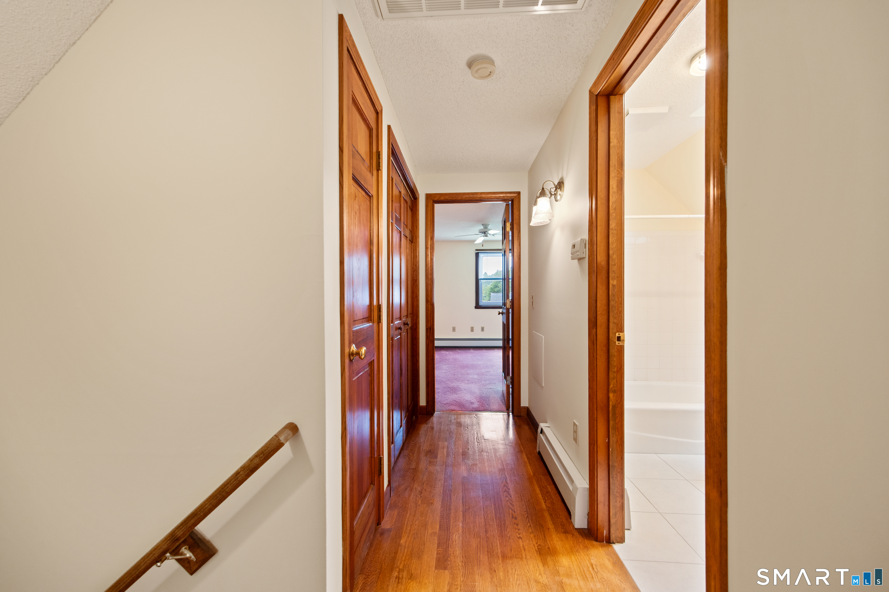 77 Jenta Lane Watertown CT 06795