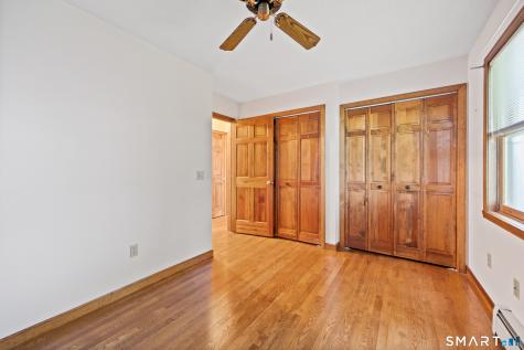 77 Jenta Lane Watertown CT 06795