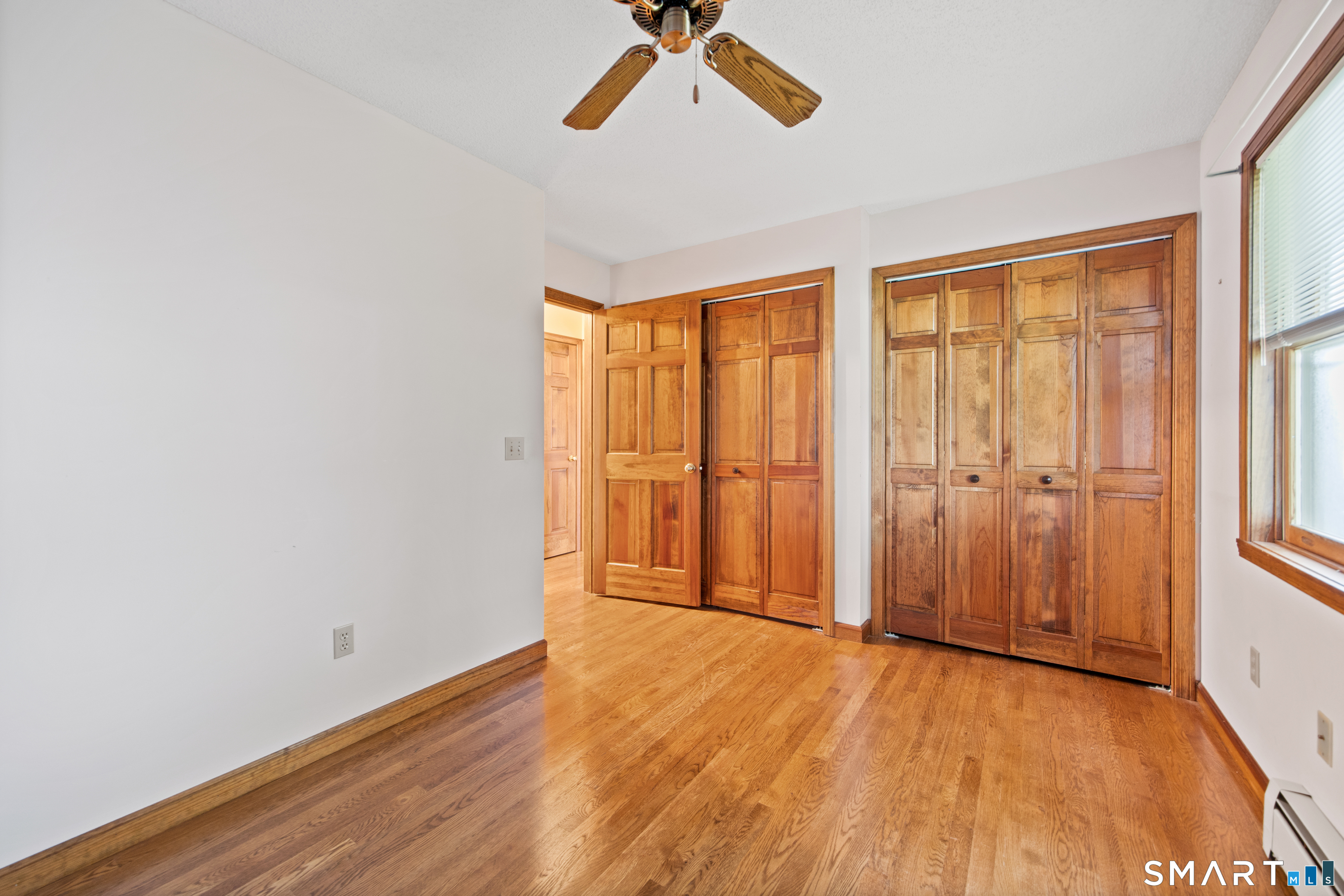 77 Jenta Lane Watertown CT 06795