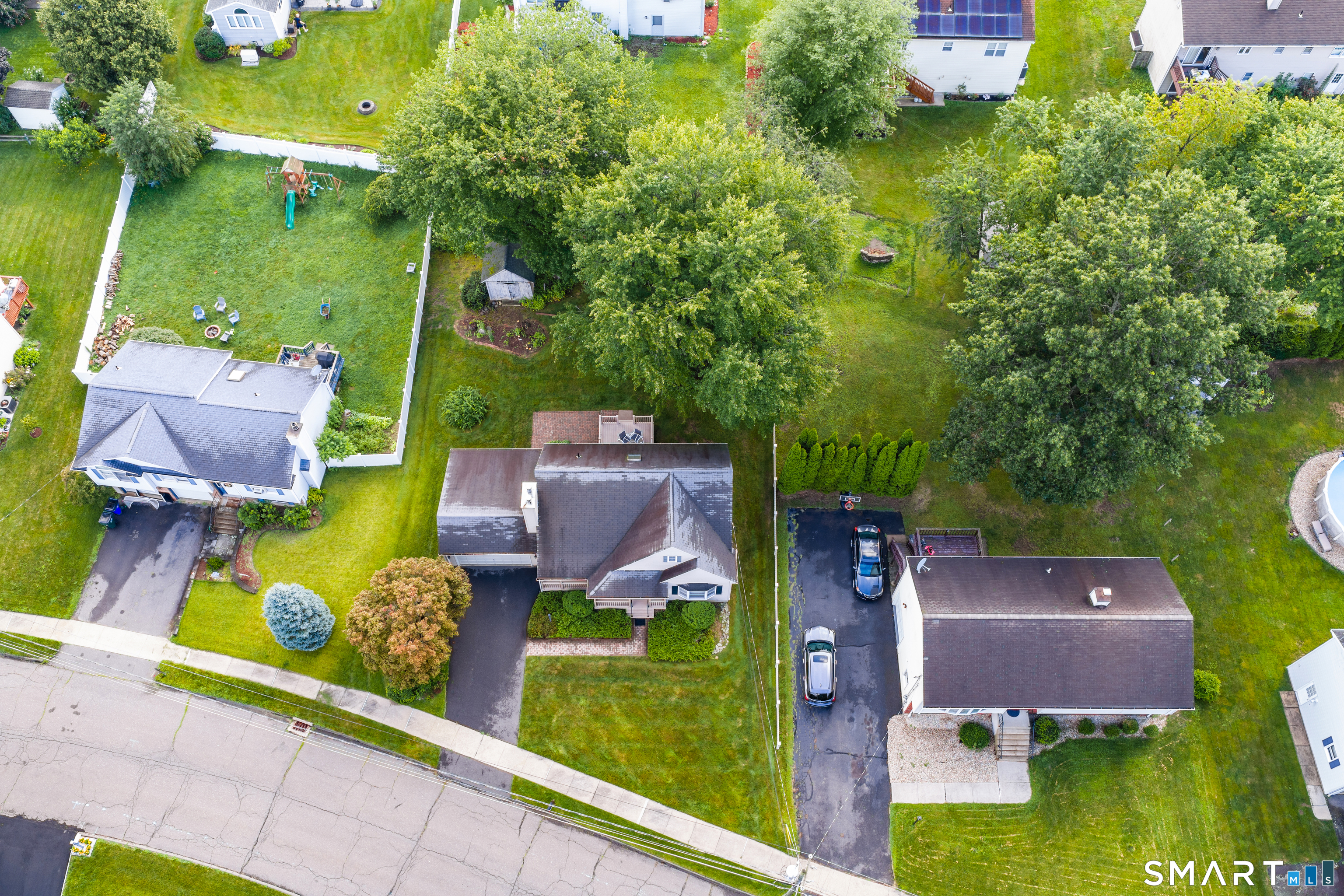 77 Jenta Lane Watertown CT 06795