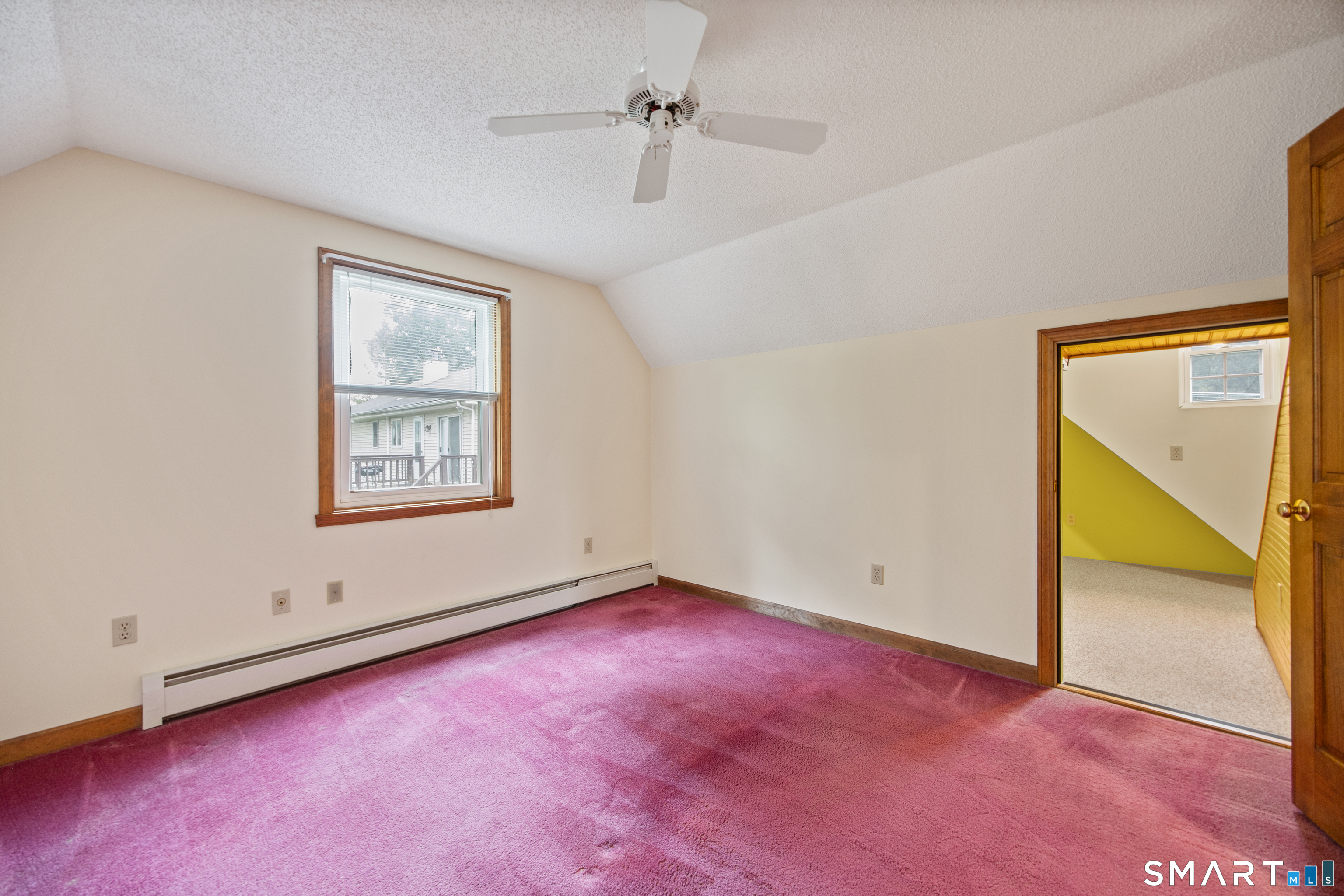 77 Jenta Lane Watertown CT 06795