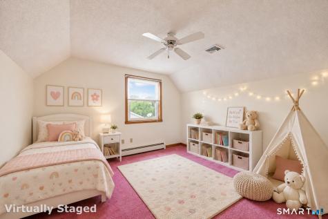 77 Jenta Lane Watertown CT 06795