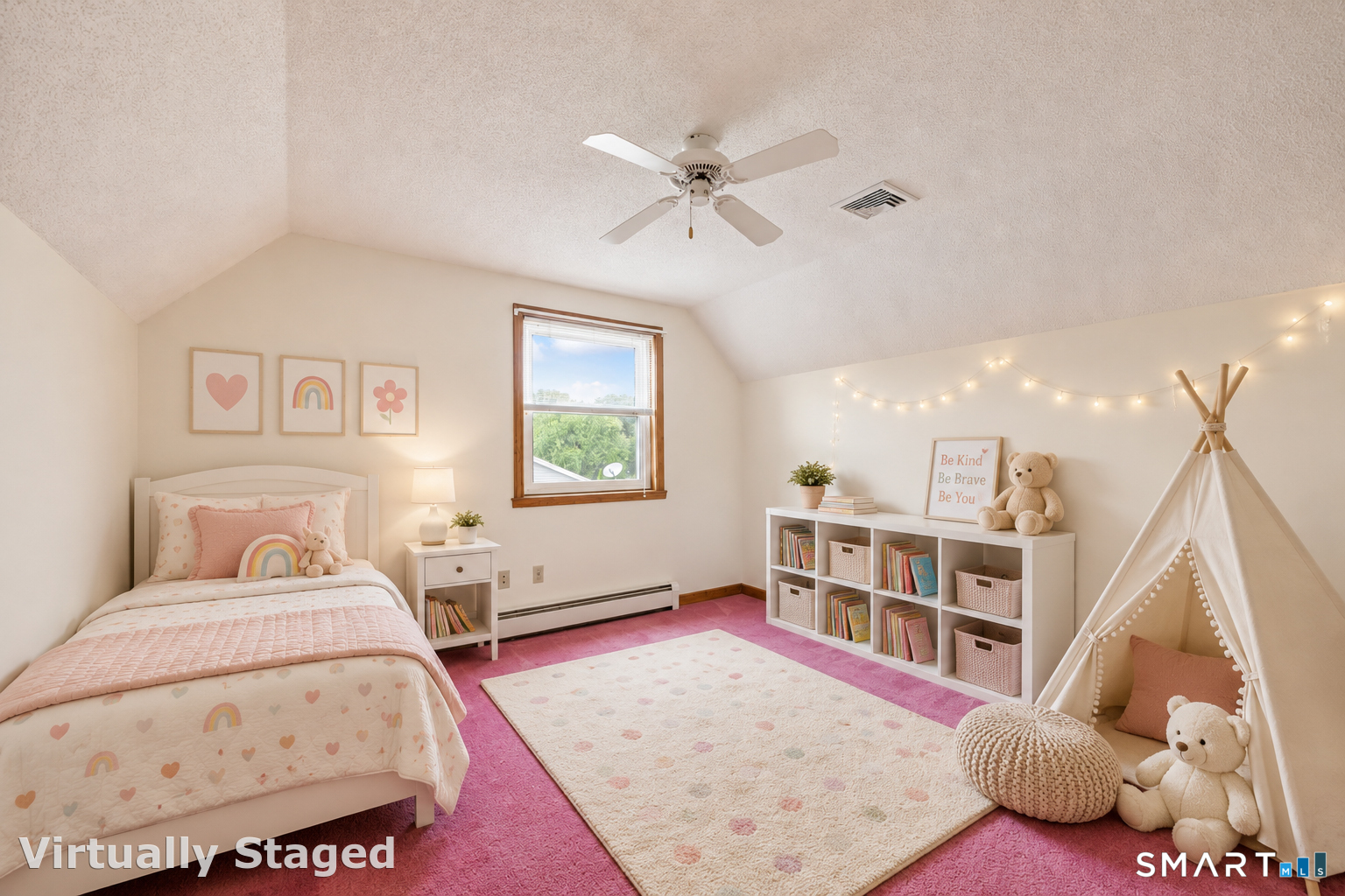 77 Jenta Lane Watertown CT 06795