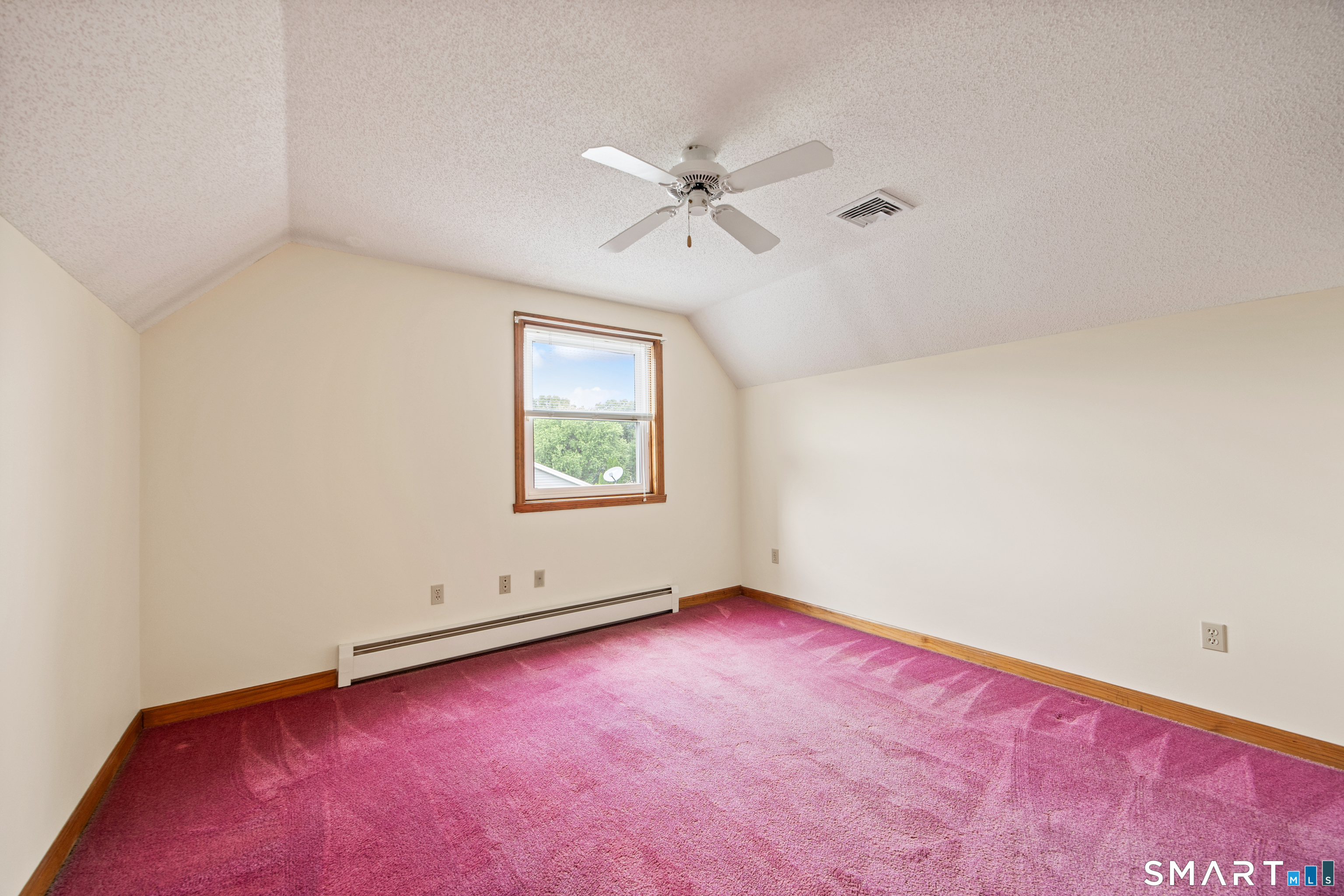 77 Jenta Lane Watertown CT 06795