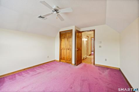 77 Jenta Lane Watertown CT 06795