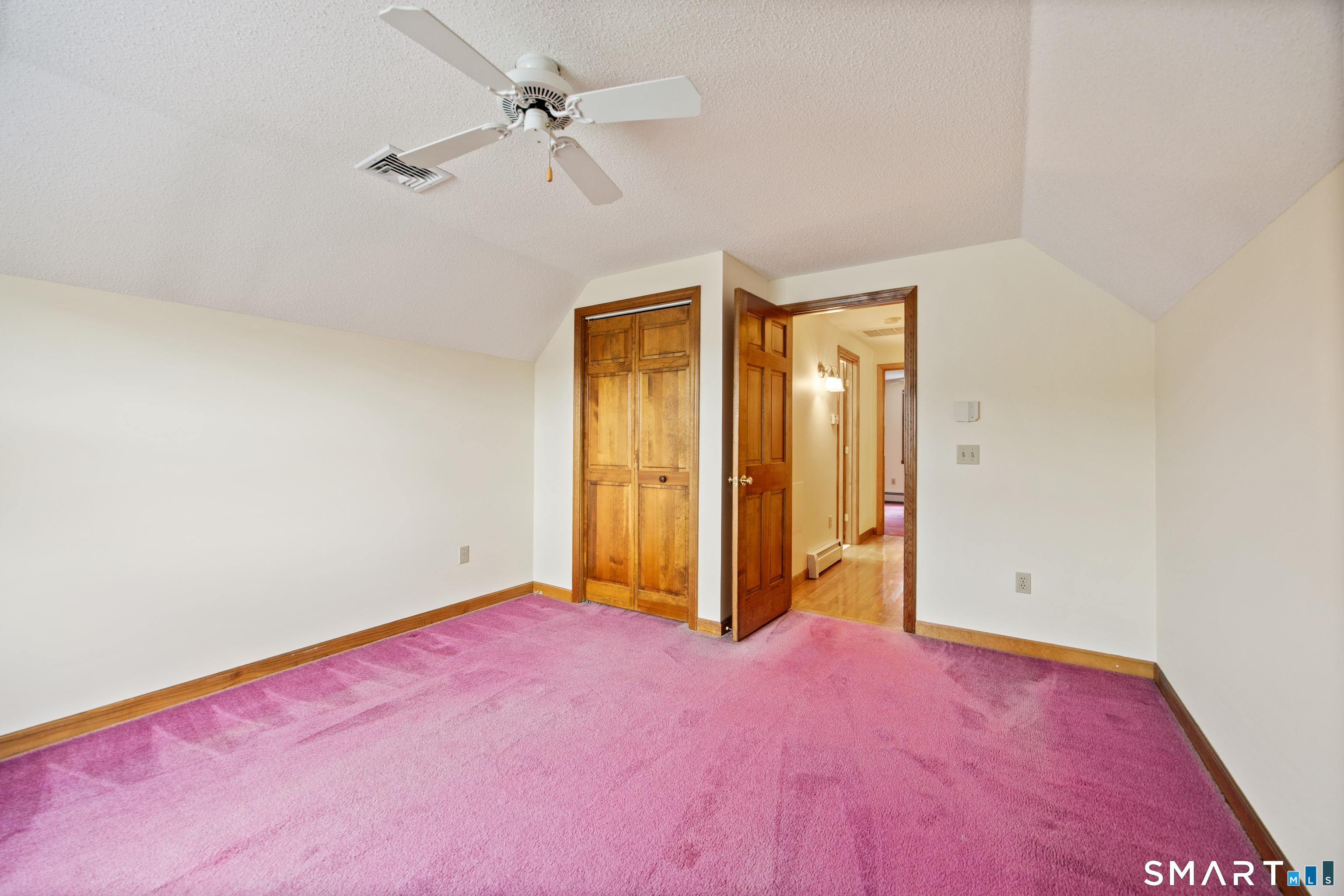 77 Jenta Lane Watertown CT 06795