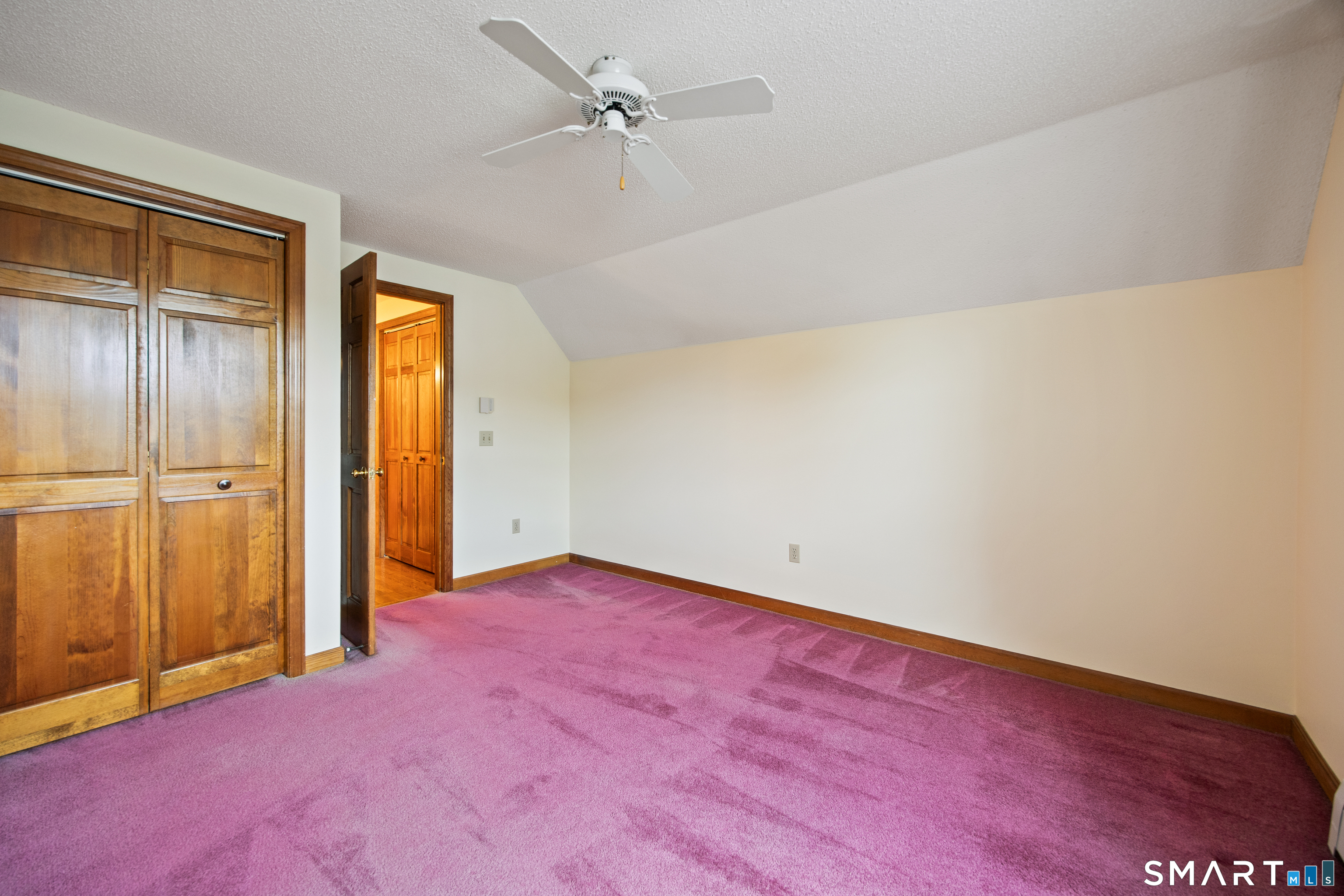 77 Jenta Lane Watertown CT 06795