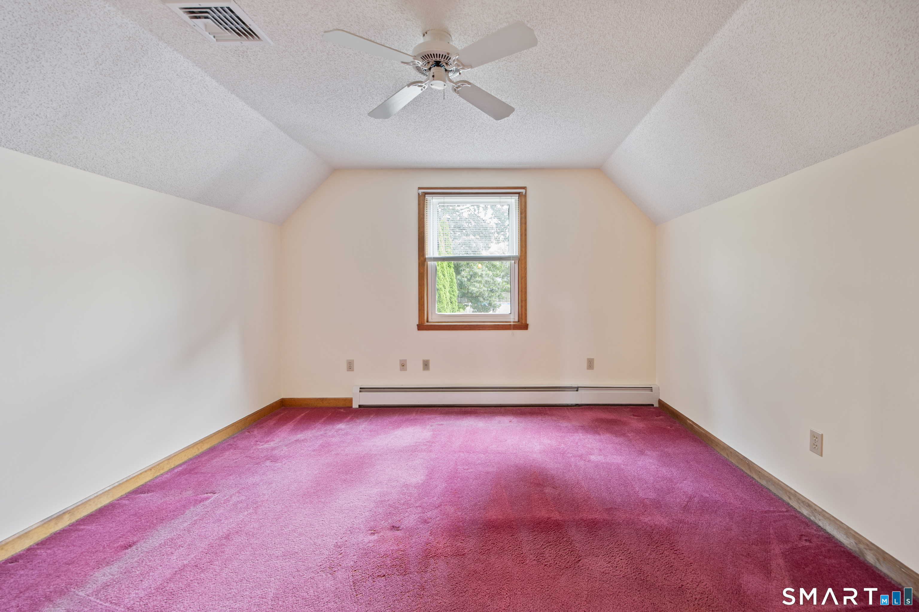 77 Jenta Lane Watertown CT 06795