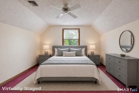 77 Jenta Lane Watertown CT 06795