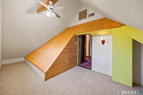 77 Jenta Lane Watertown CT 06795