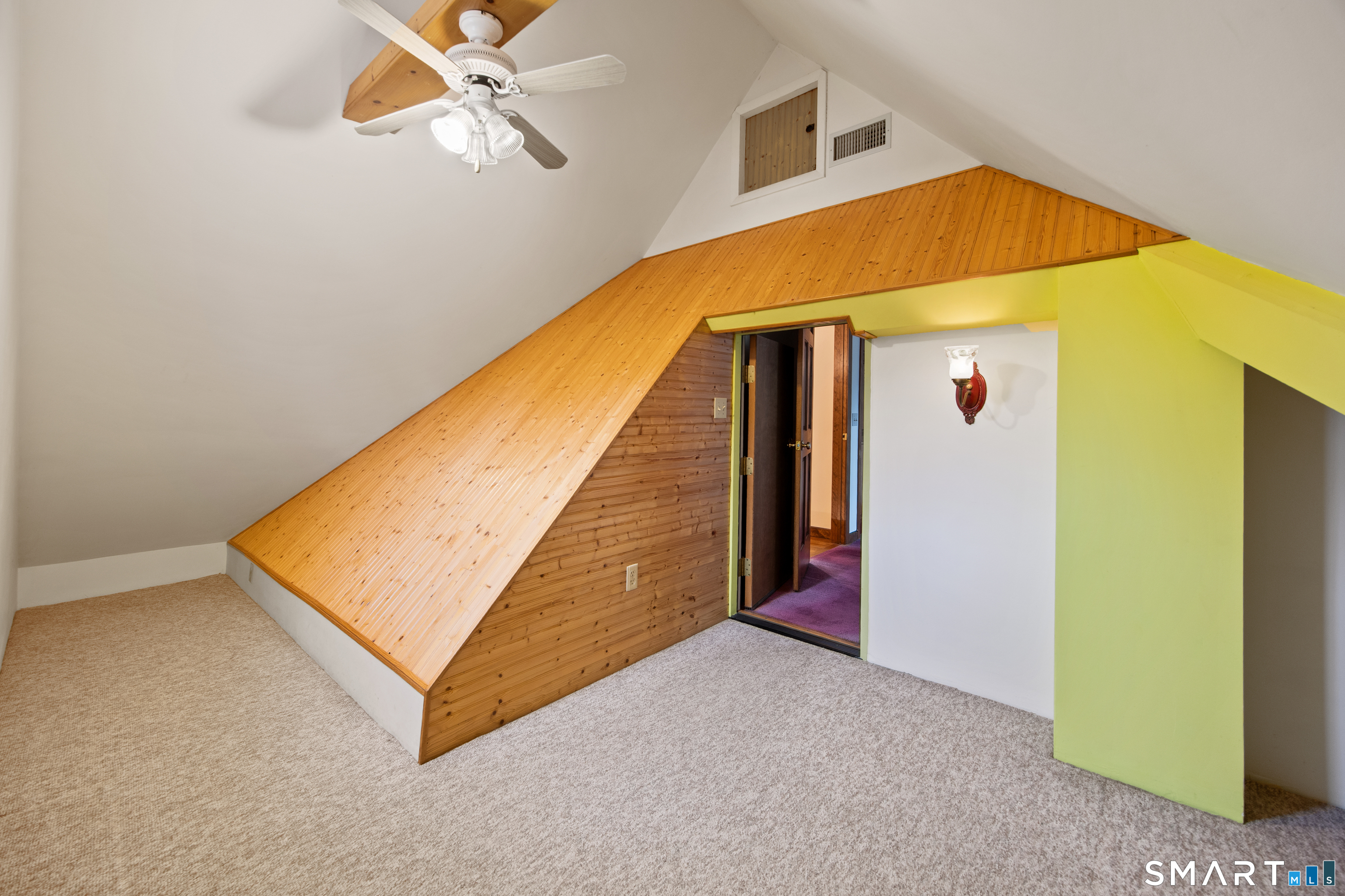 77 Jenta Lane Watertown CT 06795