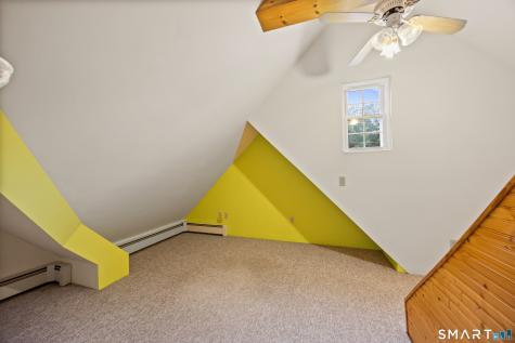 77 Jenta Lane Watertown CT 06795