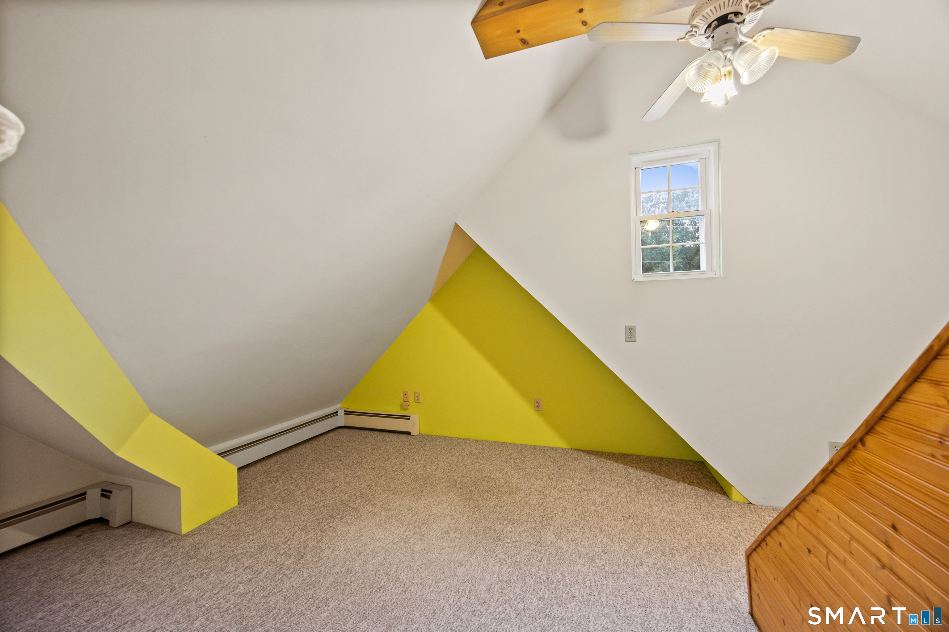 77 Jenta Lane Watertown CT 06795