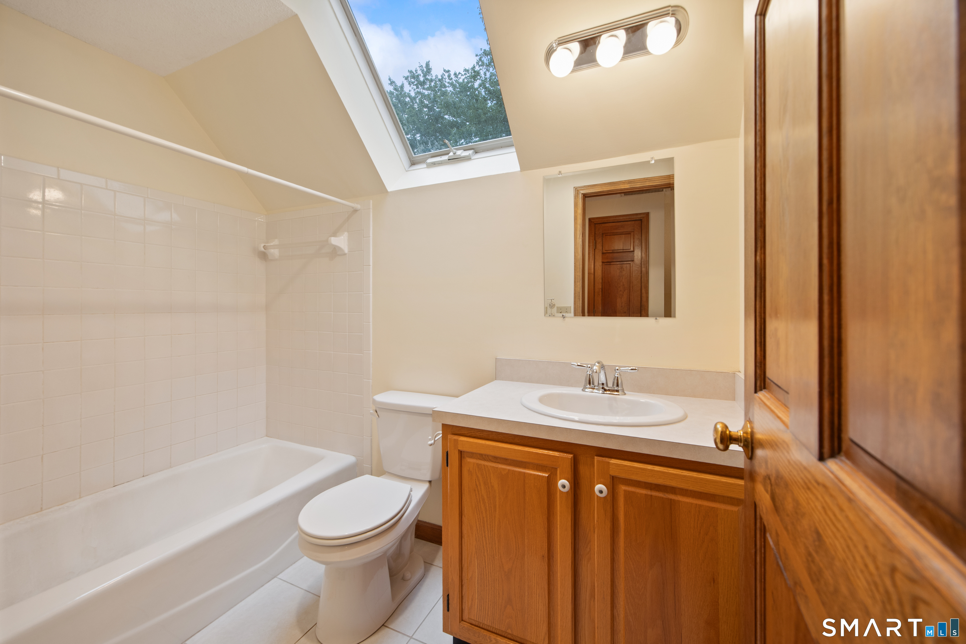 77 Jenta Lane Watertown CT 06795