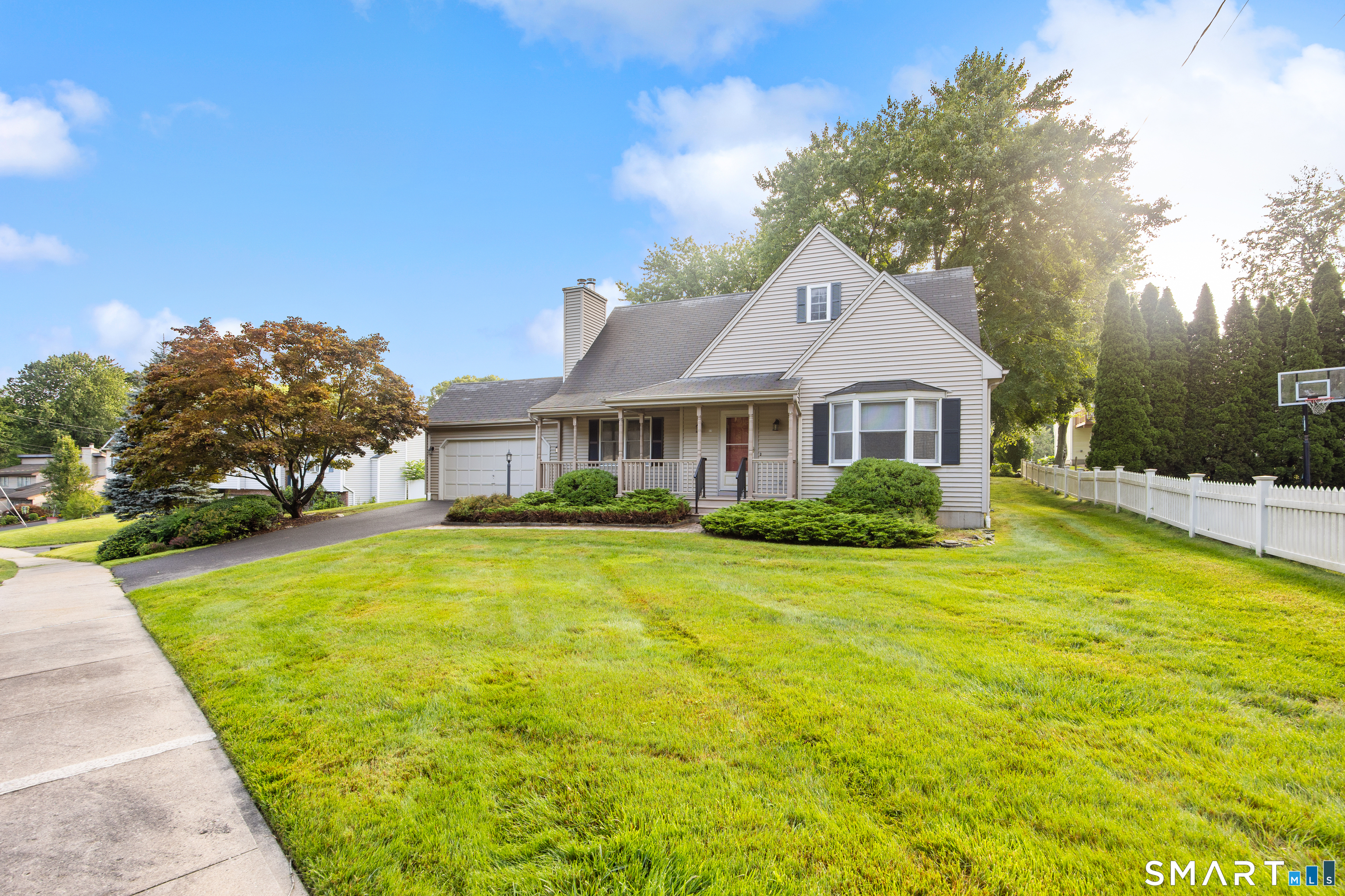 77 Jenta Lane Watertown CT 06795