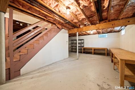 77 Jenta Lane Watertown CT 06795