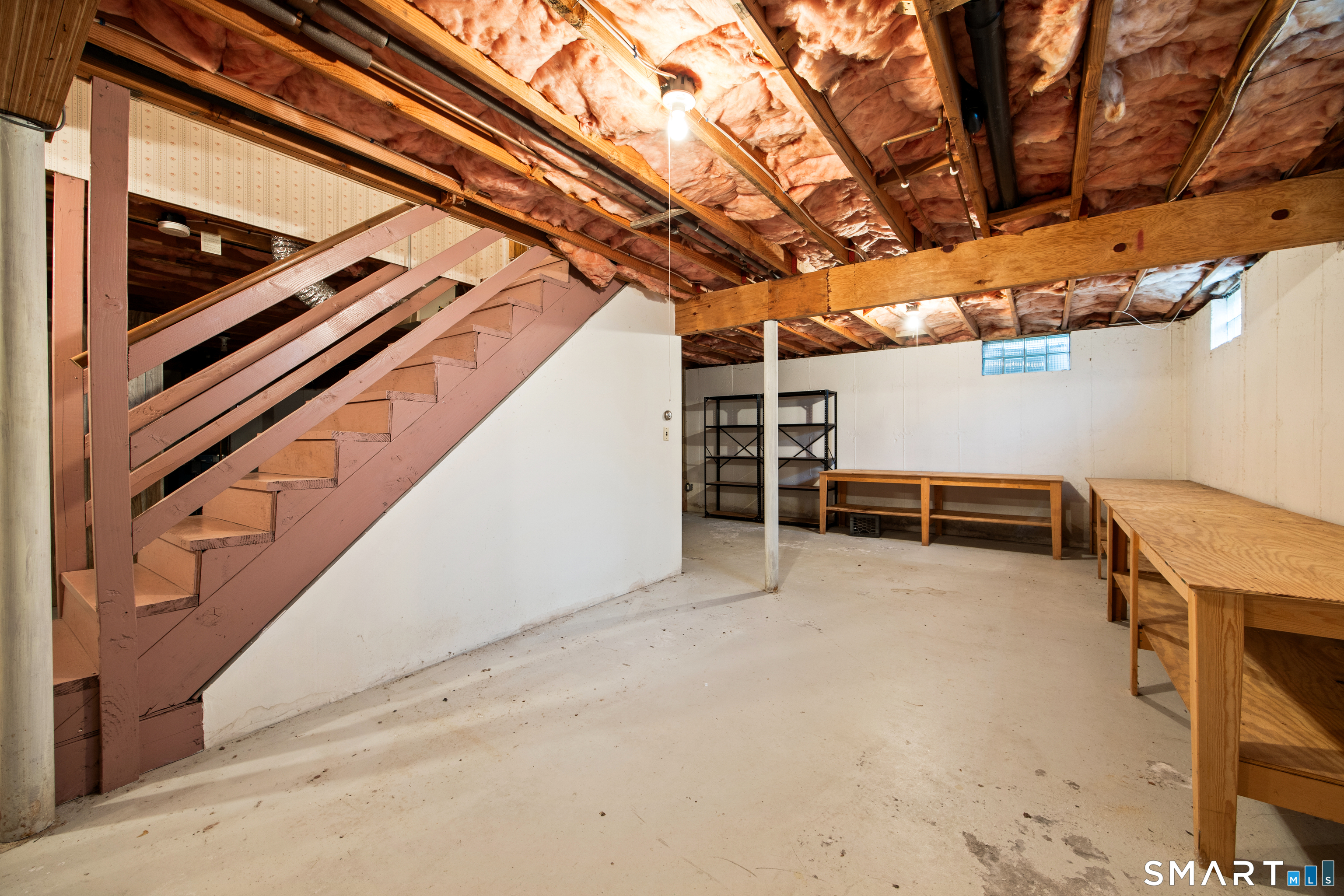 77 Jenta Lane Watertown CT 06795