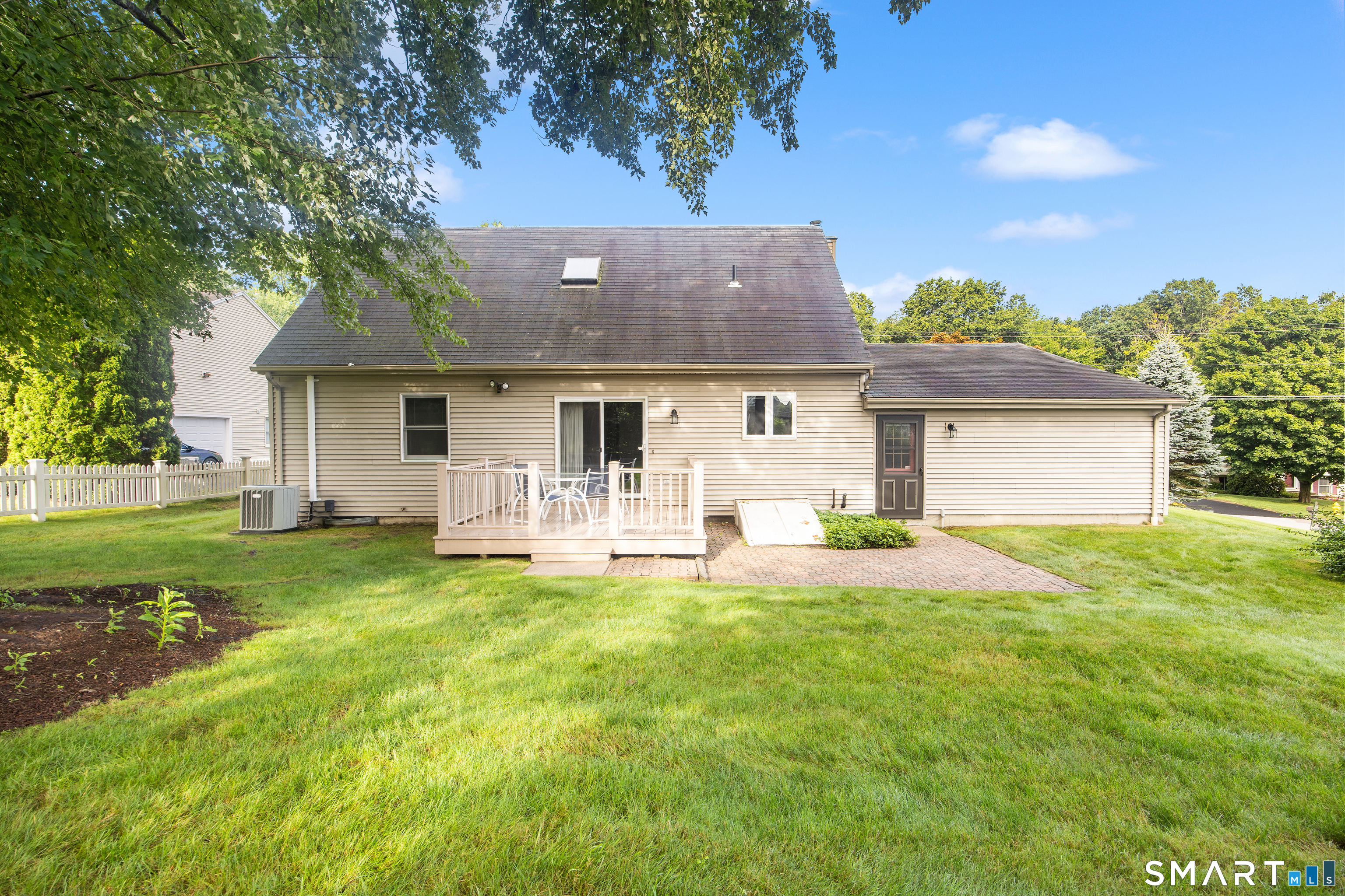 77 Jenta Lane Watertown CT 06795