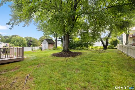 77 Jenta Lane Watertown CT 06795