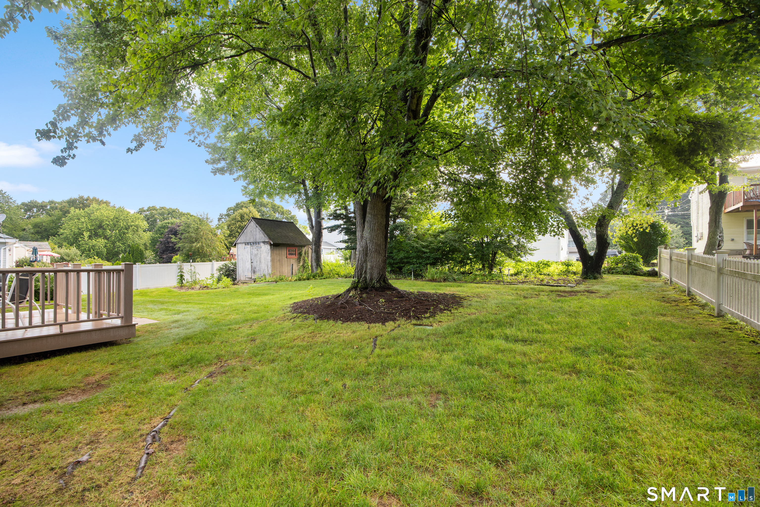 77 Jenta Lane Watertown CT 06795
