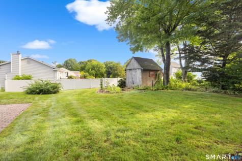 77 Jenta Lane Watertown CT 06795